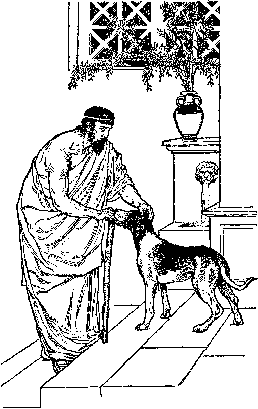 Pythagoras