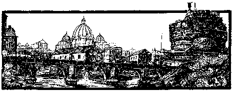 [Illustration] from Church - Later Modern Times by Notre Dame