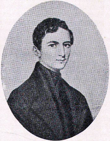 Lacordaire