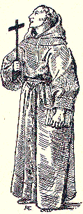 [Illustration] from Builders of Our Country - I  by G. Southworth