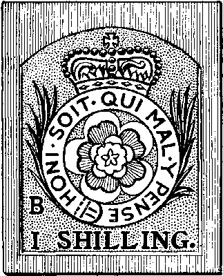 [Illustration] from Builders of Our Country - II by G. Southworth