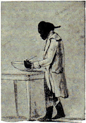 [Illustration] from Builders of Our Country - II by G. Southworth