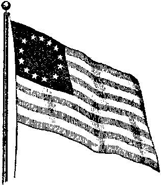 [Illustration] from Builders of Our Country - II by G. Southworth