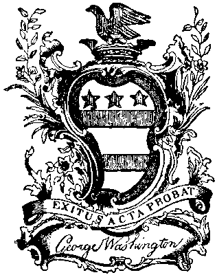 [Illustration] from Builders of Our Country - II by G. Southworth