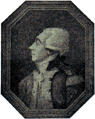 Lafayette