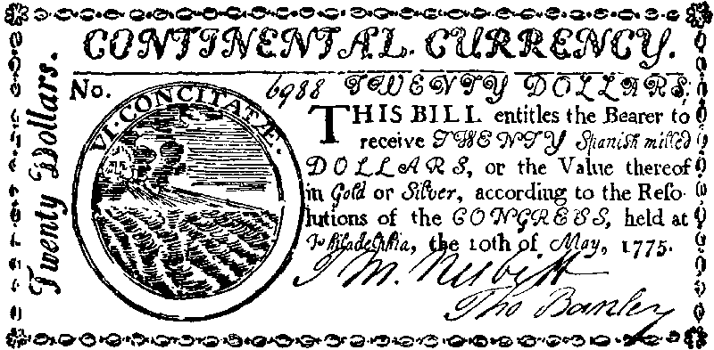 [Illustration] from Builders of Our Country - II by G. Southworth