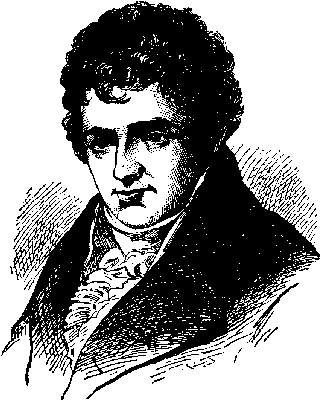 [Illustration] from Builders of Our Country - II by G. Southworth