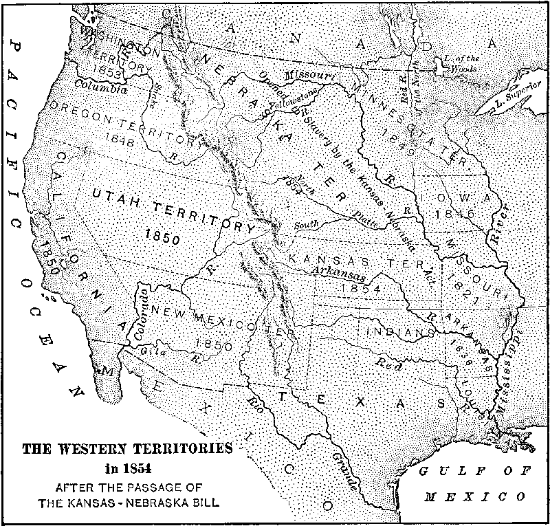 [Illustration] from Builders of Our Country - II by G. Southworth