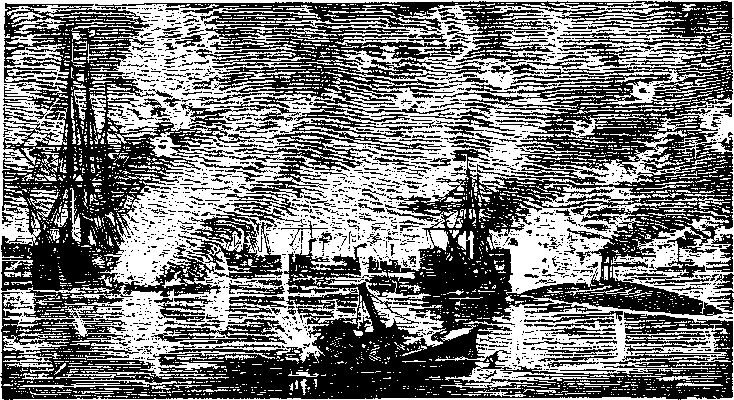 Battle of New Orleans