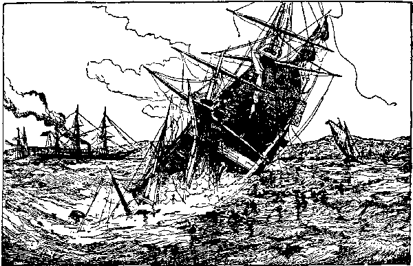 Battle of New Orleans