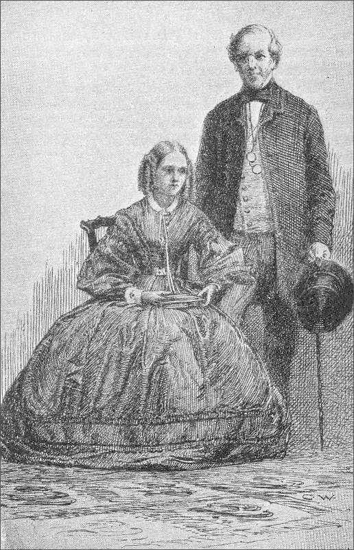 Victorian Britain