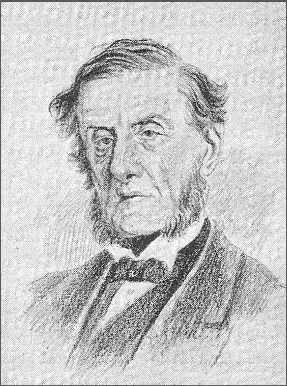 Earl of Shaftesbury