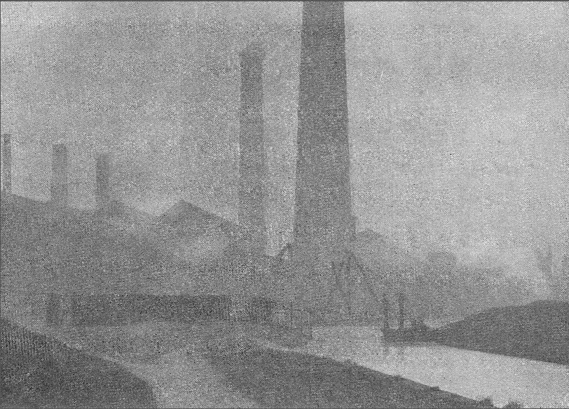 [Illustration] from Reign of Queen Victoria by M. B. Synge