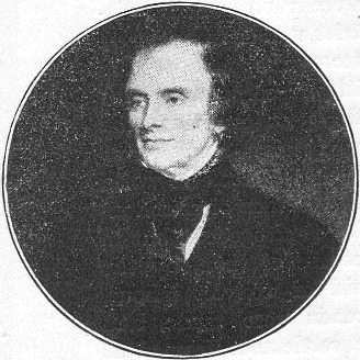 Lord Russell