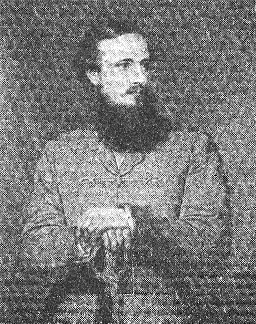 General Nicholson