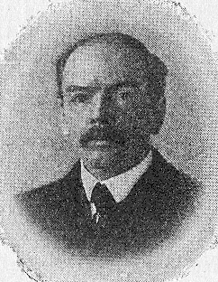 Dr. Jameson