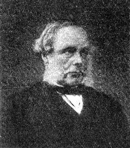 Sir Joseph Lister