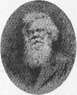 Sir Henry Parkes