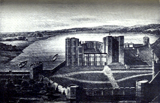 Kenilworth