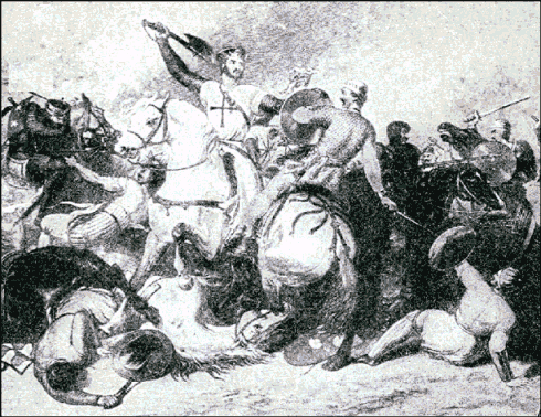 Third Crusade