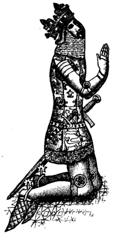 Edward III