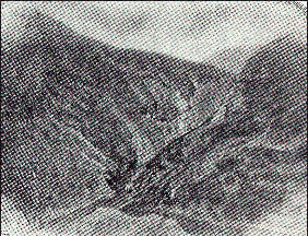 [Ilustration] from Story of the Greek People by E. M. Tappan