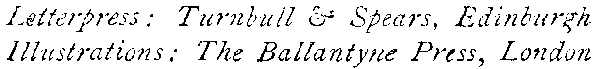 [Illustration Credits] from Heroes of the Middle Ages by E. M. Tappan