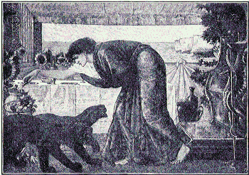 Circe