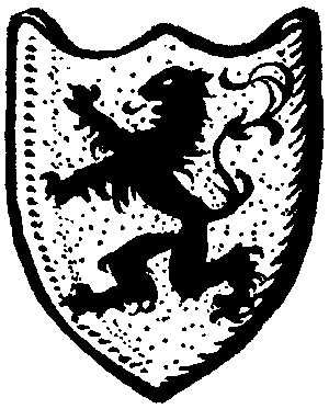 [Illustration] from King Arthur and His Knights by Maude R. Warren