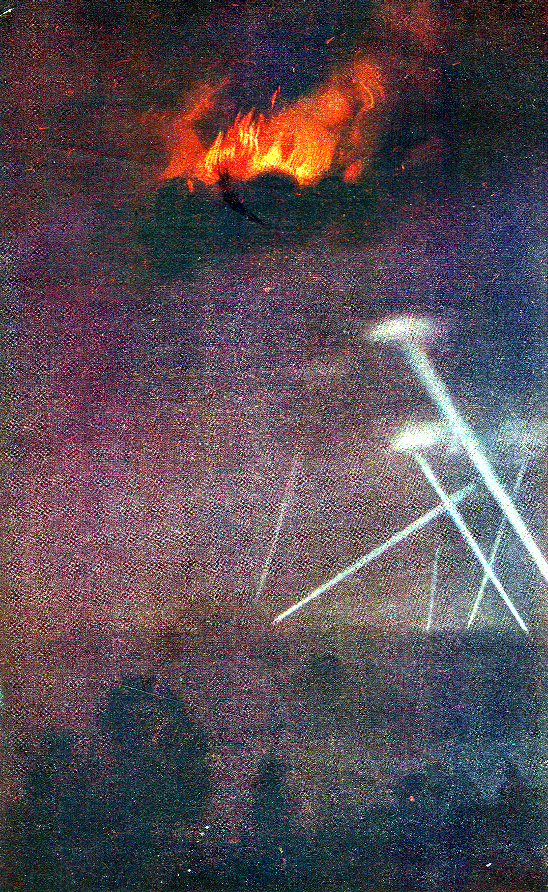 greatwar