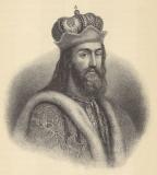 Vladimir the Great