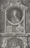 Henry I