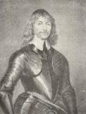 Marquess of Montrose