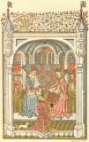 Henry VI