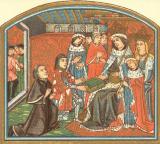 Edward IV
