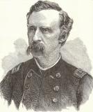 General Custer