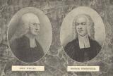 John Wesley