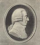 Adam Smith