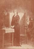 Maria Antoinette
