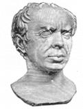 Marius