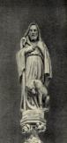 Columba