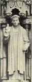 Archbishop Langton