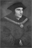 Thomas More