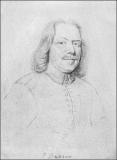 John Bunyan