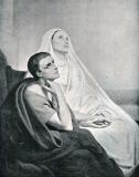 Augustine of Hippo