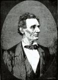 Abraham Lincoln