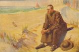Father Damien