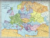 Heritage History - Products