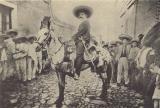 Emiliano Zapata