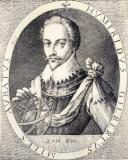 Humphrey Gilbert